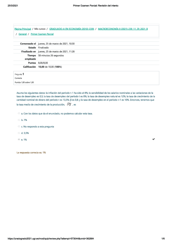 Miniatura del documento 1o-EXAMEN-MACRO-II.pdf