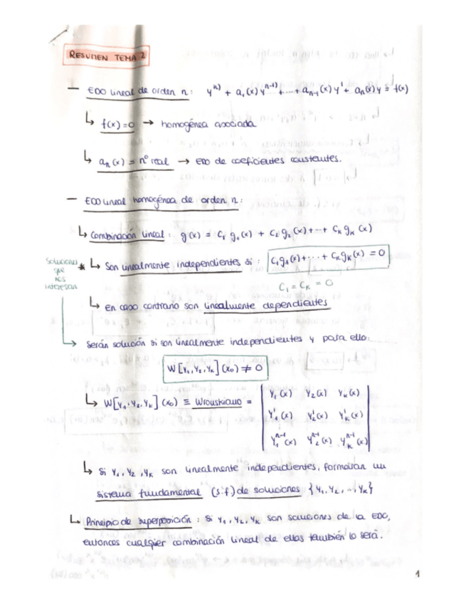 Miniatura del documento Resumen-tema-2.pdf