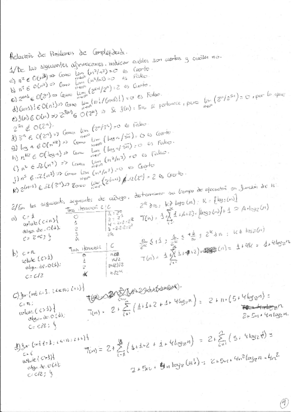 Miniatura del documento Relacion-Tema-1-Resuelta.pdf