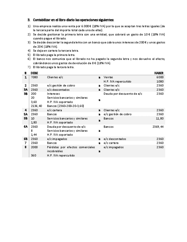 Miniatura del documento Ejercicios-1-3.pdf