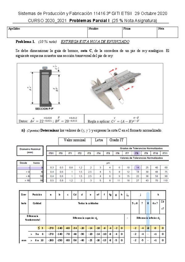 Miniatura del documento Examenes-SPYFA.pdf