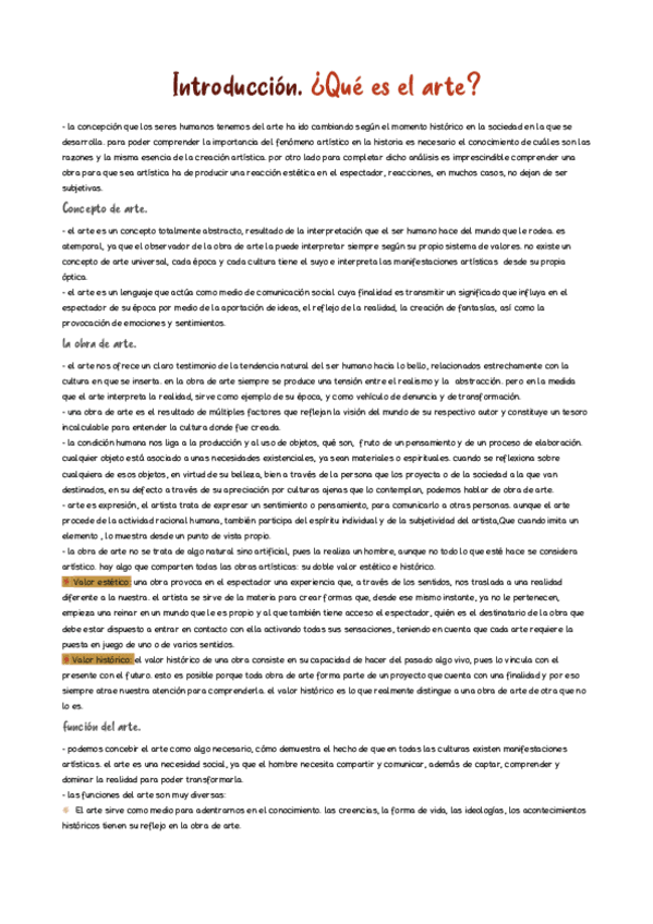 Miniatura del documento Introduccion.pdf