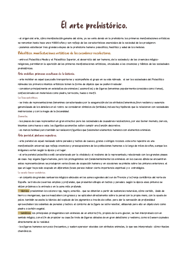 Miniatura del documento La-Prehistoria.pdf