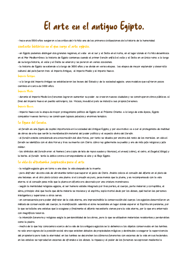 Miniatura del documento el-arte-en-el-antiguo-egipto.pdf