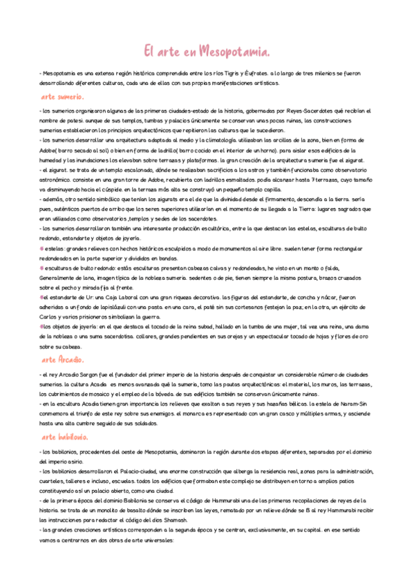 Miniatura del documento arte-en-mesopotamia.pdf