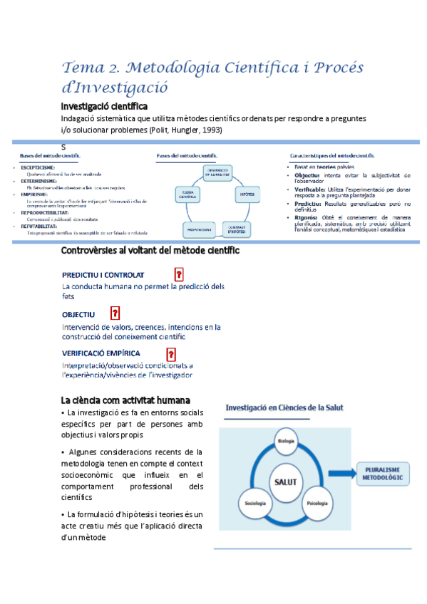 Miniatura del documento Tema-2-Metodologia-cientifica.pdf