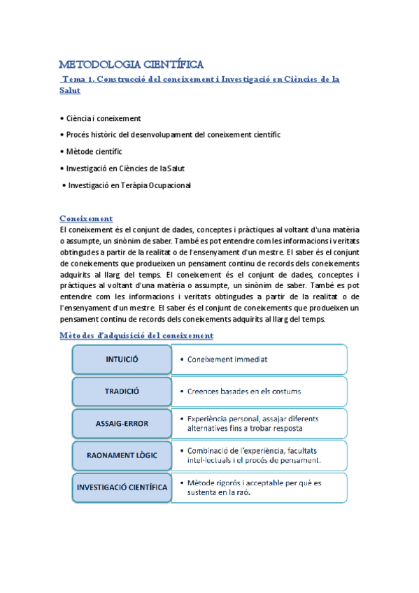 Miniatura del documento Metodologia-cientifica-Tema-1.pdf