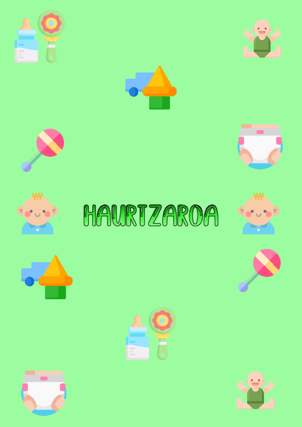 Miniatura del documento Apuntes-Haurtzaro.pdf