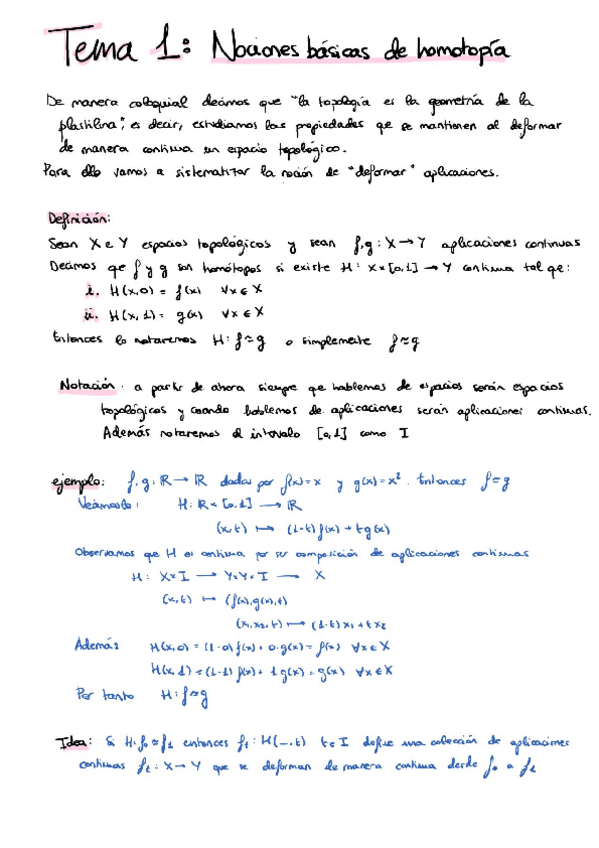 Miniatura del documento TEMA-1-TOPOLOGIA.pdf