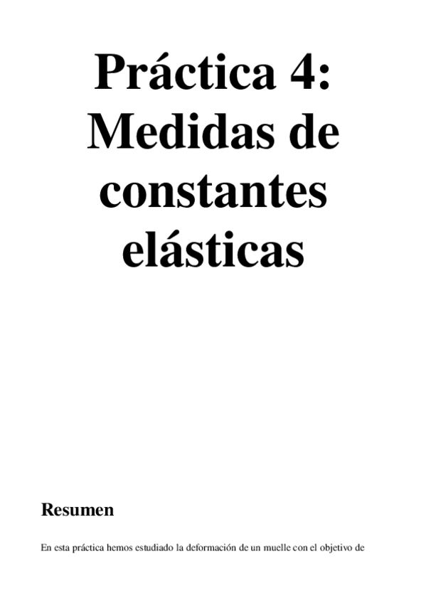 Miniatura del documento Informe ley de hooke.pdf