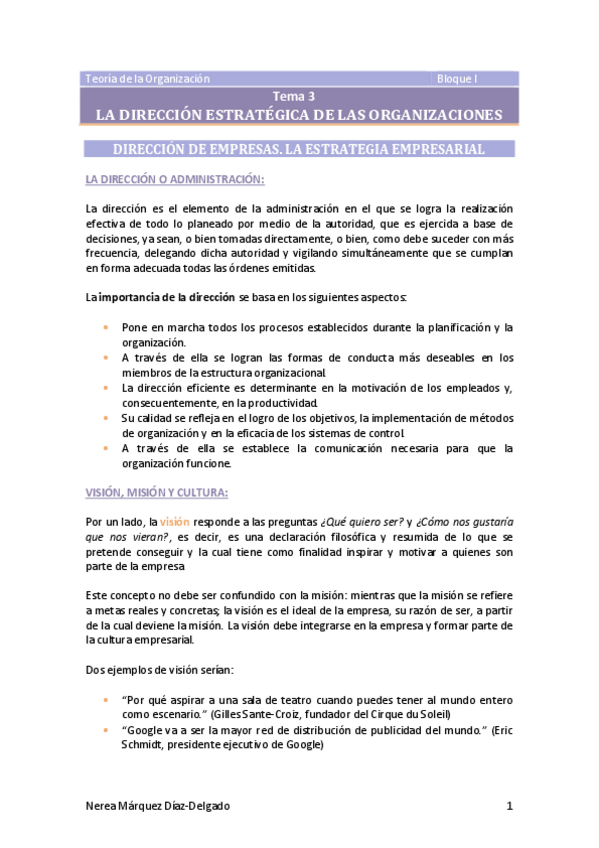 Miniatura del documento Tema-3-La-direccion-estrategica-de-las-organizaciones.pdf