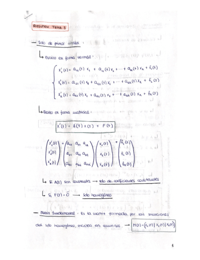Miniatura del documento Resumen-tema-3.pdf