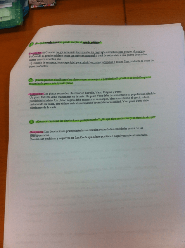 Miniatura del documento IMG-20150121-WA0018.jpg