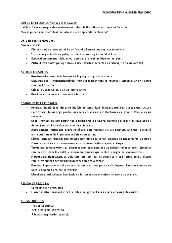 Miniatura del documento Apunts.pdf