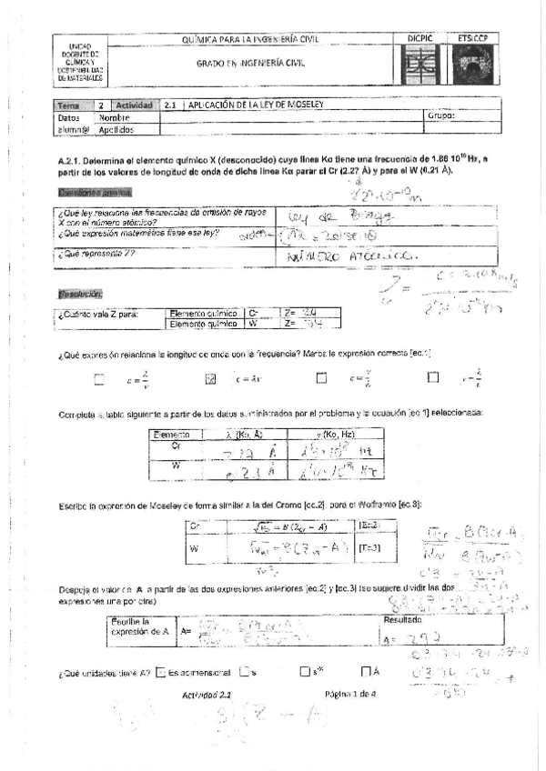Miniatura del documento port-quim-def.pdf