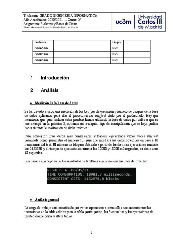 Miniatura del documento Memoria-practica-3-optimizaciones.pdf