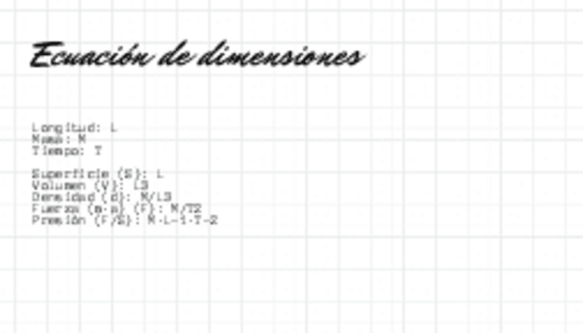 Miniatura del documento Tarjetas-FQ.pdf