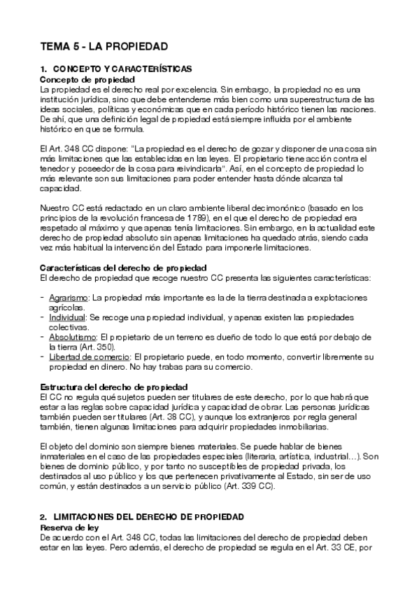 Miniatura del documento Tema-5-Propiedad.pdf