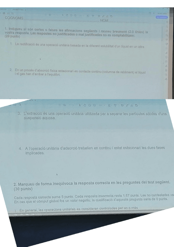Miniatura del documento Parcial-EQ-2021-22-Operaciones-Unitarias.pdf