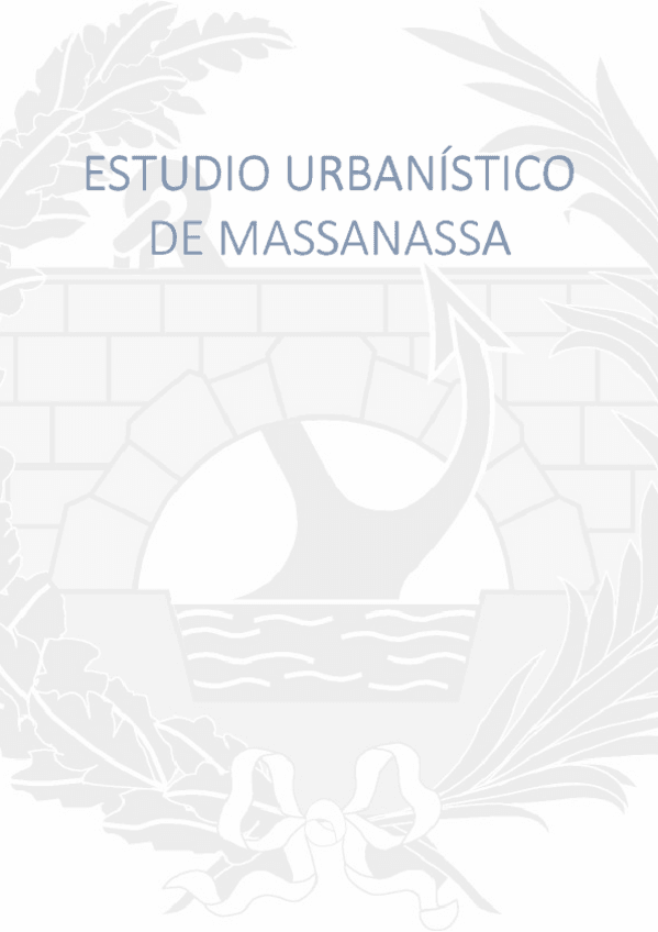 Miniatura del documento Trabajo-parte-2.pdf