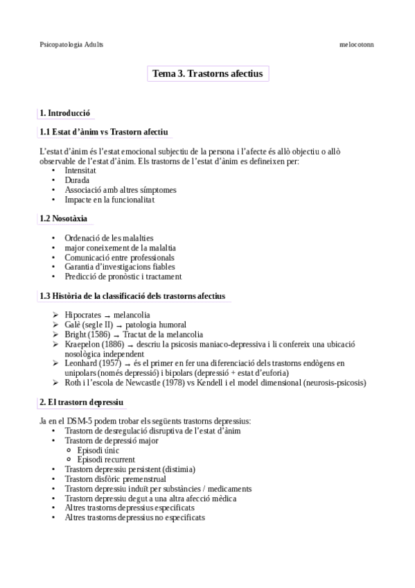 Miniatura del documento Tema-3.pdf