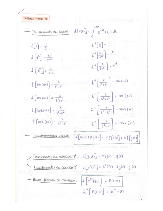 Miniatura del documento Repaso-tema-4.pdf