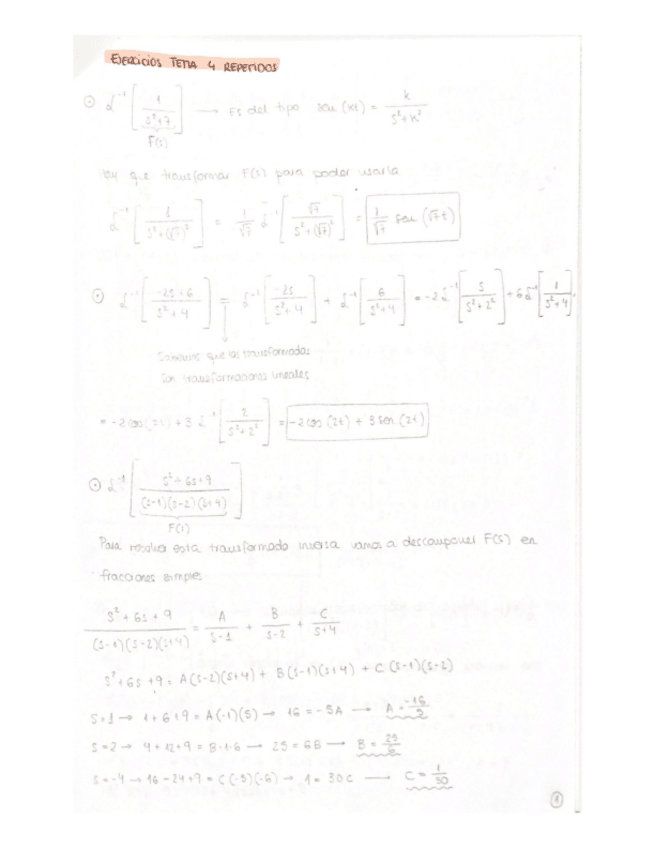 Miniatura del documento Ejercicios-tema-4.pdf