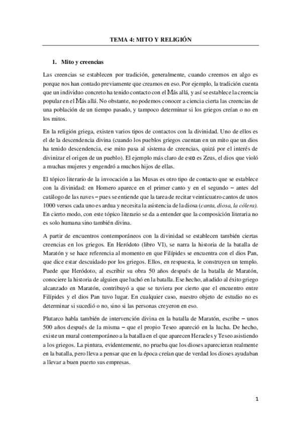 Miniatura del documento TEMA-4.pdf