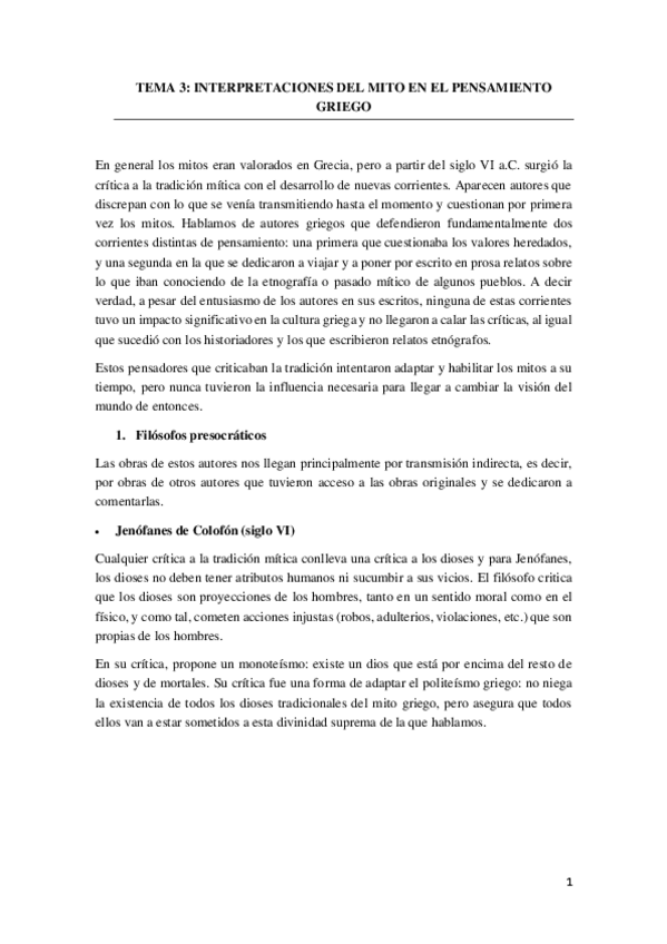 Miniatura del documento Tema-3.pdf