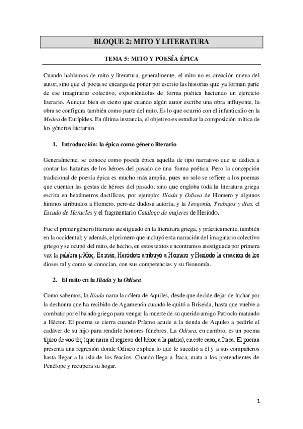 Miniatura del documento Tema-5.pdf