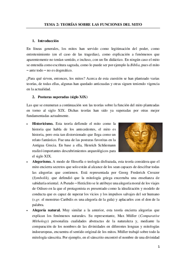 Miniatura del documento TEMA-2.pdf