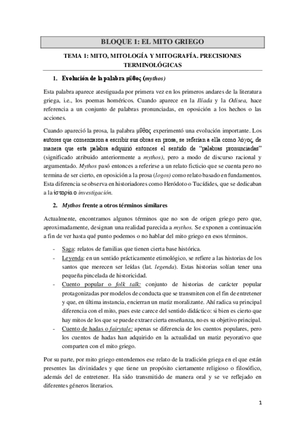 Miniatura del documento TEMA-1.pdf