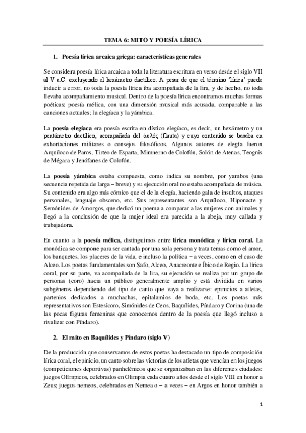 Miniatura del documento Tema-6.pdf