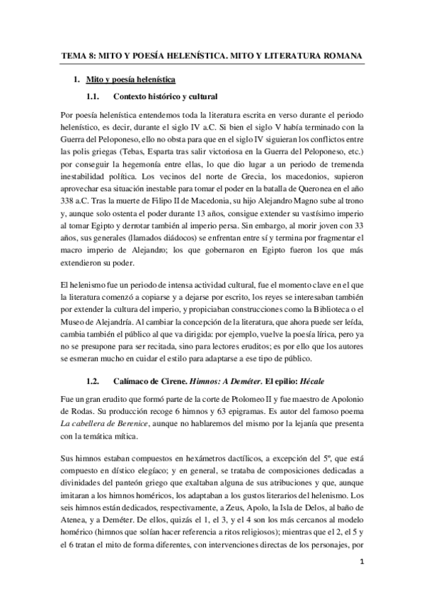 Miniatura del documento Tema-8.pdf