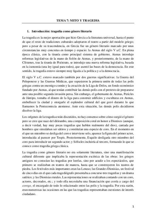 Miniatura del documento TEMA-7.pdf