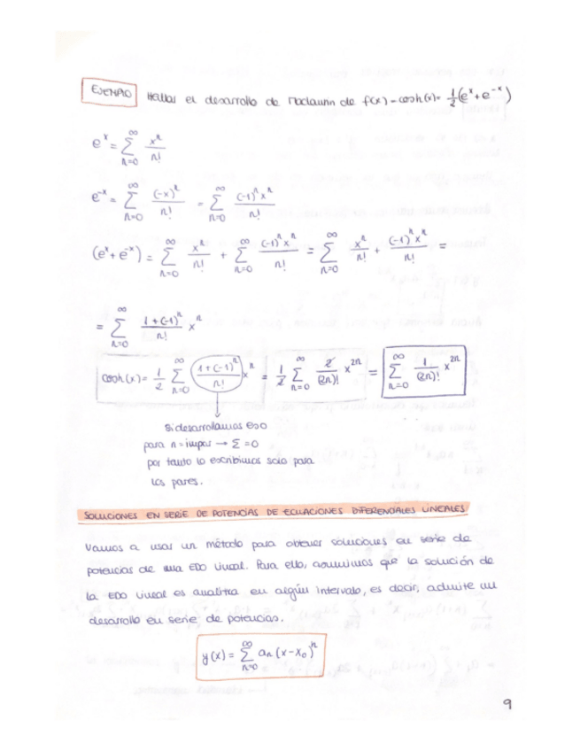 Miniatura del documento Tema-5-parte-2.pdf
