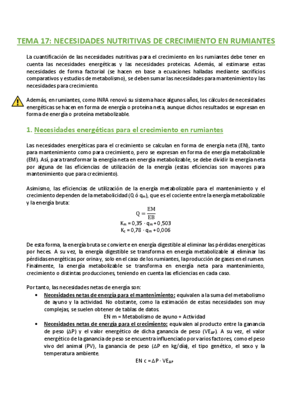 Miniatura del documento TEMA-17-Nutricion.pdf