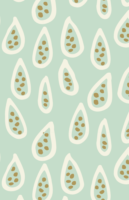 Miniatura del documento Biologia-2Bach.pdf