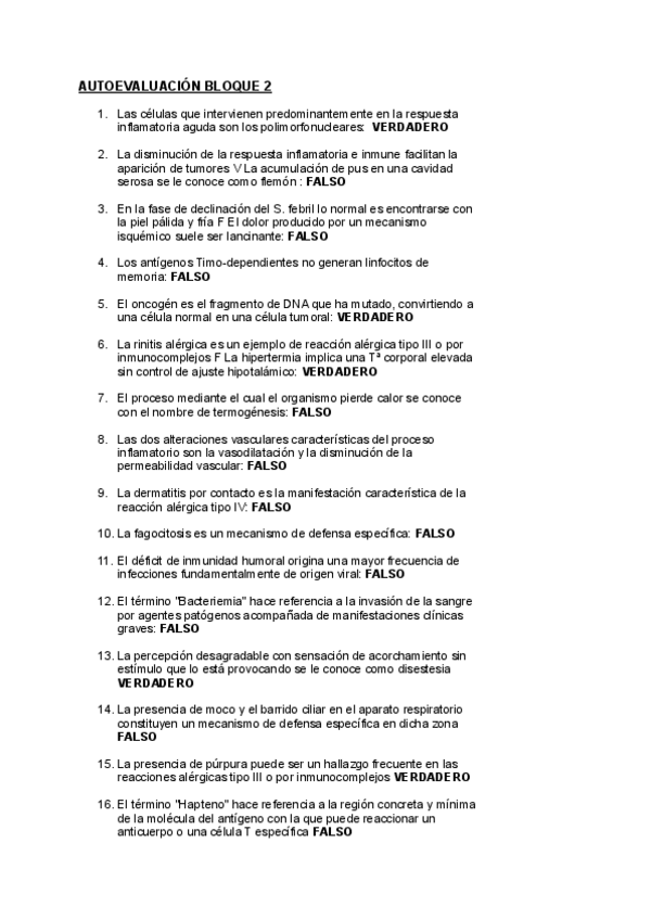 Miniatura del documento AUTOEVALUACION-2.pdf