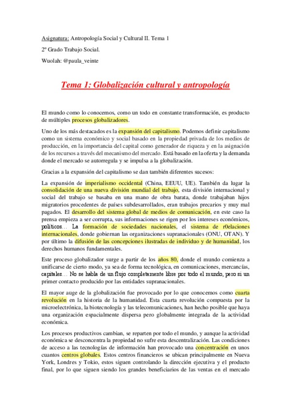 Miniatura del documento Tema-1.pdf