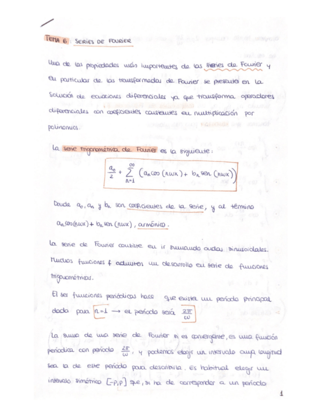 Miniatura del documento Tema-6.pdf