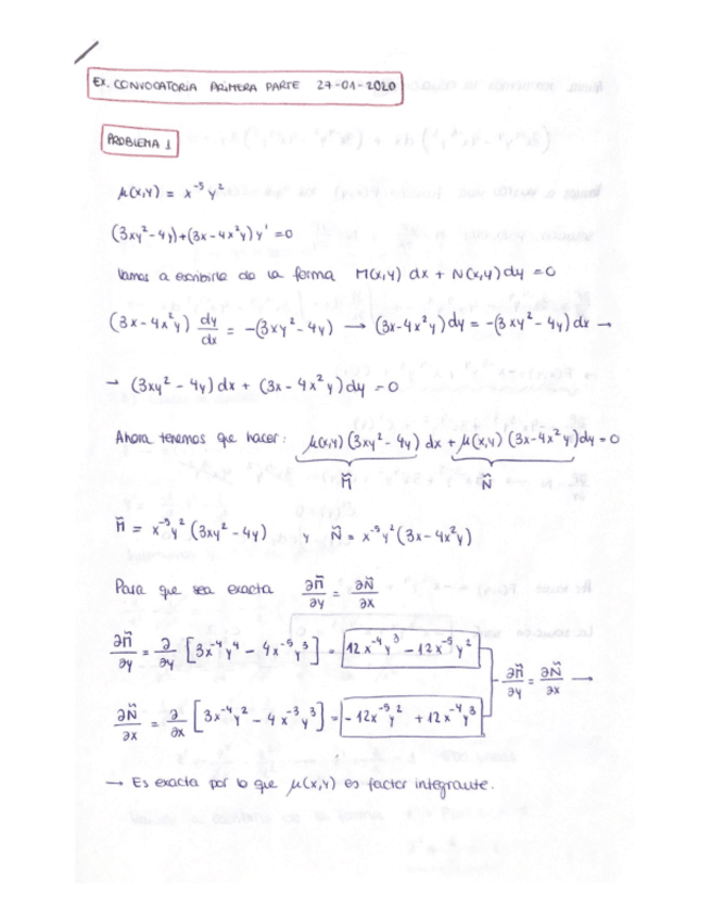 Miniatura del documento Ex-conv-1-parte.pdf