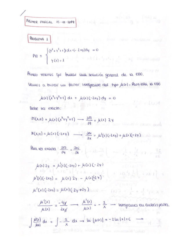 Miniatura del documento Ex-1er-parcial.pdf