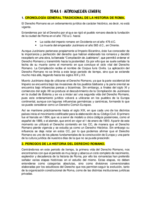Miniatura del documento DERECHO-PUBLICO.pdf