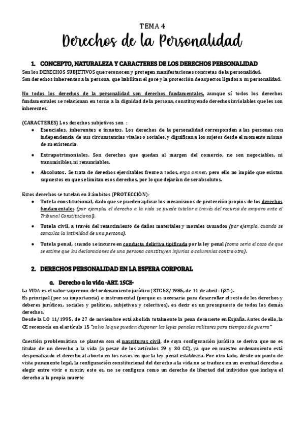 Miniatura del documento tema-4-civil.pdf