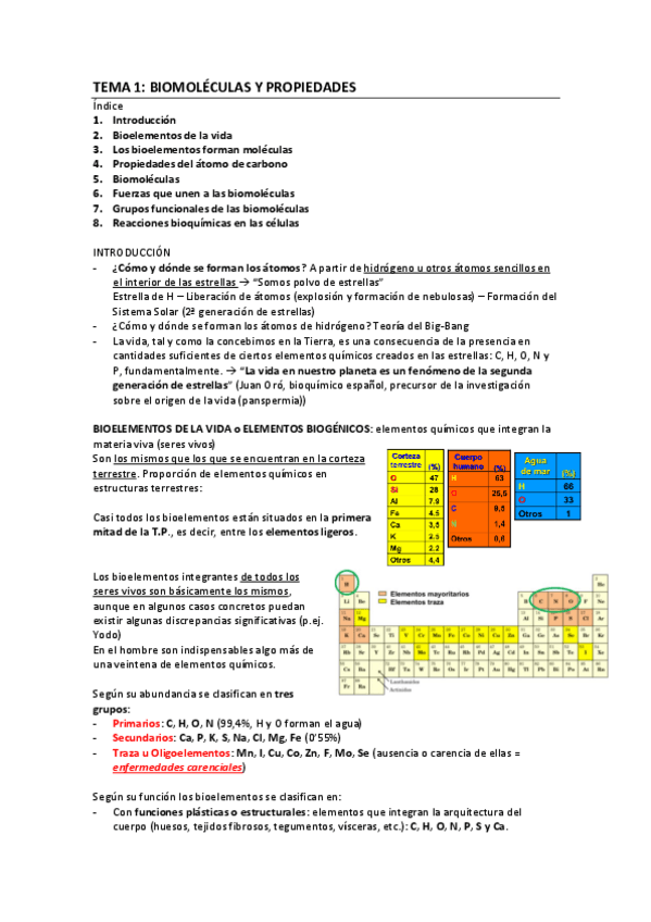 Miniatura del documento Bioquimica-Eugenia.pdf