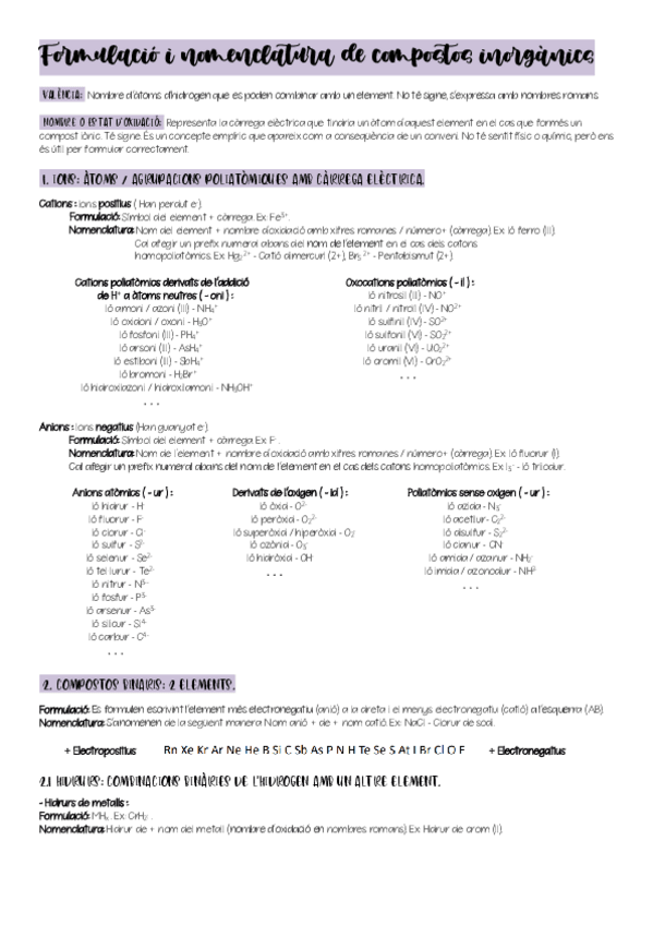 Miniatura del documento APUNTS-Formulacio-Nomenclatura-QGI.pdf