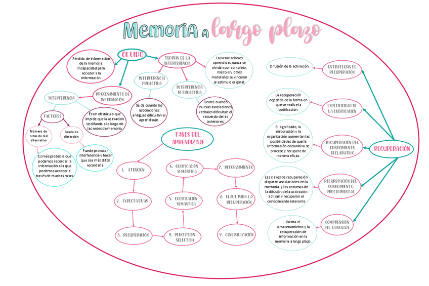 Miniatura del documento MemoriaALargoPlazoTA.pdf