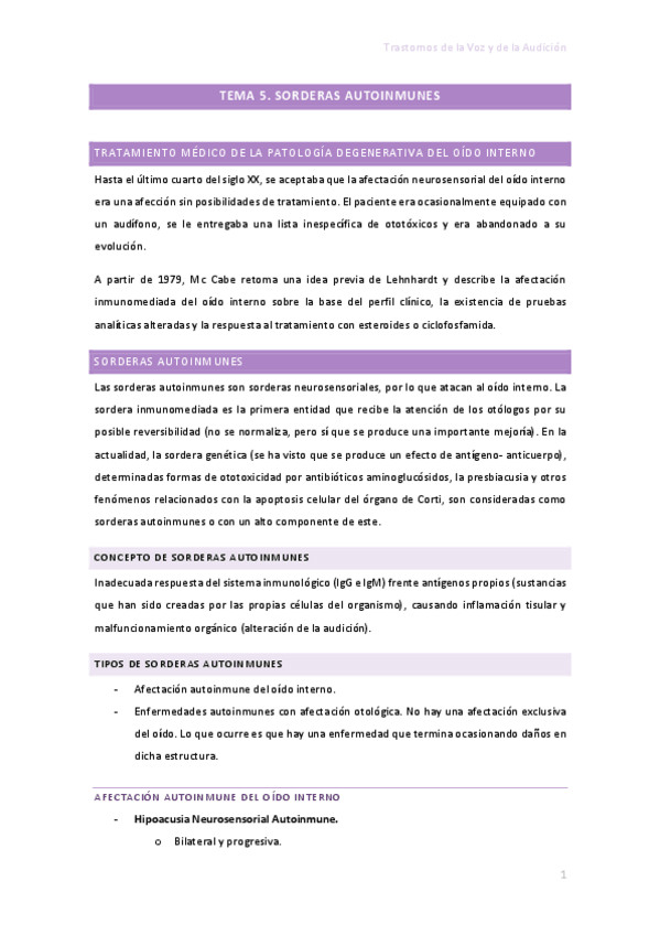 Miniatura del documento T5.pdf