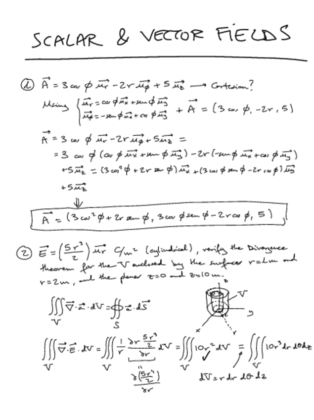 Miniatura del documento Electro-ejercicios.pdf